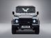 Land Rover Defender 2 Million Picture #6